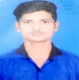 RUPESH KUMAR