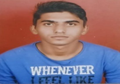 VIKAS KUMAR