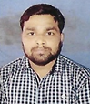 DHARMENDRA KUMAR MISHRA