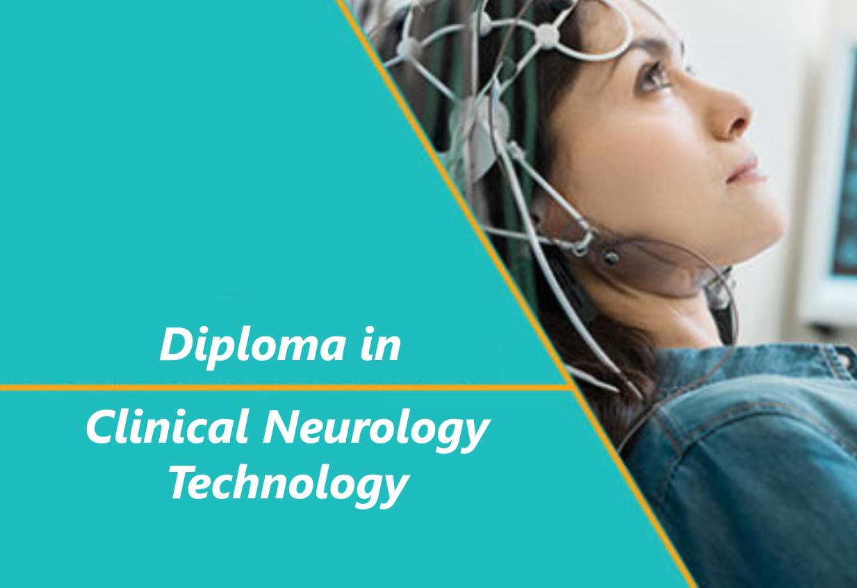 Diploma in Clinical Neuro Technology